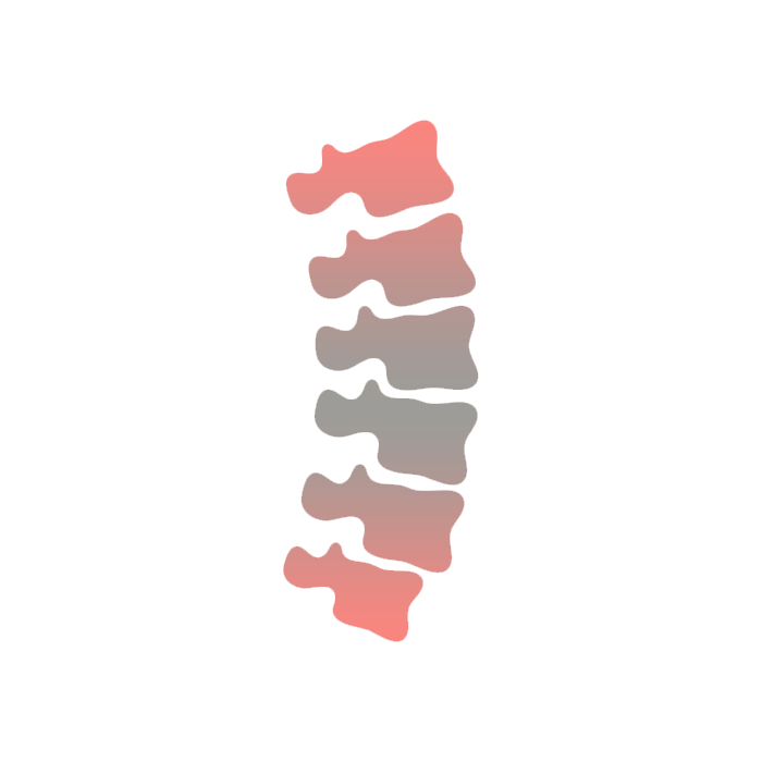 Nöroloji