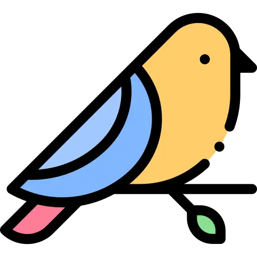 bird-icon