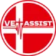 VetAssist Mimaroba 7/24 Acil Veteriner Kliniği